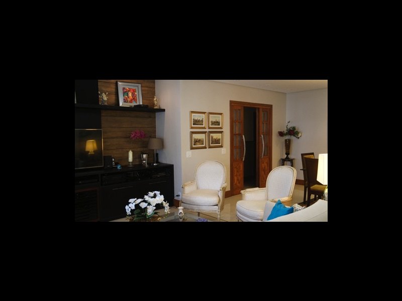 Apartamento à venda Copacabana com 140m² e 3 quartos por R$ 1.680.000 - 414196656-image-15-04-19-at-19.jpg