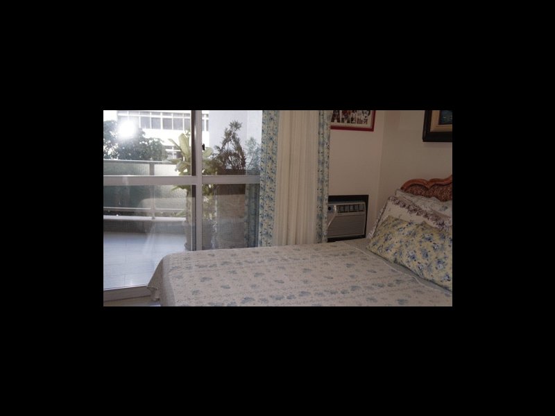 Apartamento à venda Copacabana com 140m² e 3 quartos por R$ 1.680.000 - 488212254-image-15-04-19-at-19.jpg