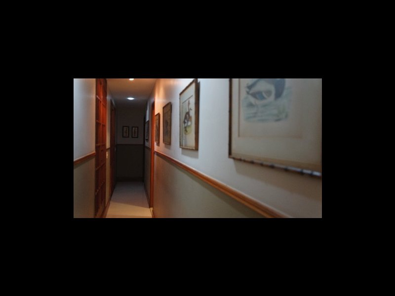 Apartamento à venda Copacabana com 140m² e 3 quartos por R$ 1.680.000 - 533449127-image-15-04-19-at-19.jpg