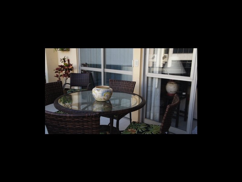 Apartamento à venda Copacabana com 140m² e 3 quartos por R$ 1.680.000 - 630073714-image-15-04-19-at-19.jpg