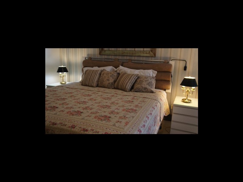 Apartamento à venda Copacabana com 140m² e 3 quartos por R$ 1.680.000 - 741875044-image-15-04-19-at-19.jpg