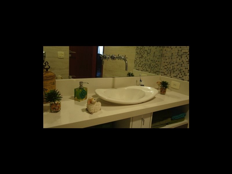 Apartamento à venda Copacabana com 140m² e 3 quartos por R$ 1.680.000 - 851326046-image-15-04-19-at-19.jpg