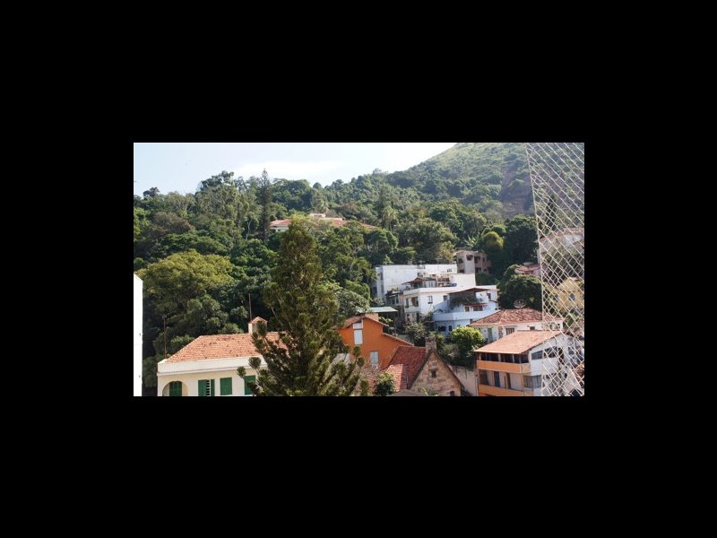 Apartamento à venda Copacabana com 140m² e 3 quartos por R$ 1.680.000 - 85697877-image-15-04-19-at-19.jpg