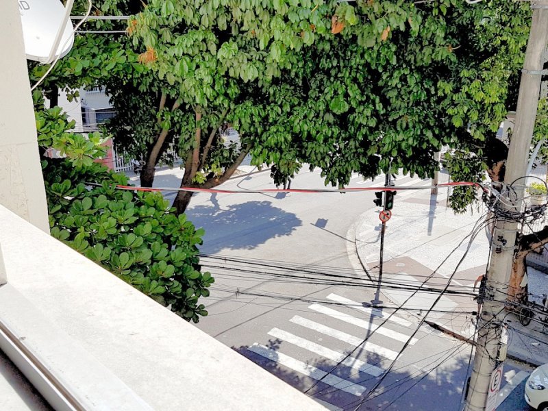 Apartamento à venda Grajaú com 180m² e 3 quartos por R$ 480.000 - 1033234235-2019-01-30-22-34-09.jpg