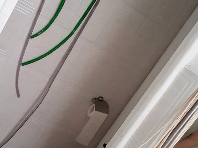 Apartamento à venda Grajaú com 180m² e 3 quartos por R$ 480.000 - 1061633941-2019-01-30-22-31-28.jpg
