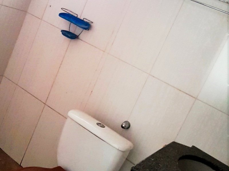 Apartamento à venda Grajaú com 180m² e 3 quartos por R$ 480.000 - 1169325588-2019-01-30-22-29-42.jpg