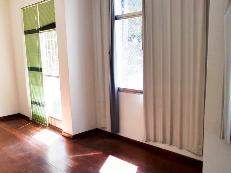 Apartamento à venda Grajaú com 180m² e 3 quartos por R$ 480.000 - 1223957355-2019-01-30-22-28-34.jpg