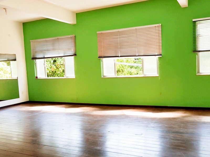 Apartamento à venda Grajaú com 180m² e 3 quartos por R$ 480.000 - 1900179698-2019-01-30-22-32-24.jpg