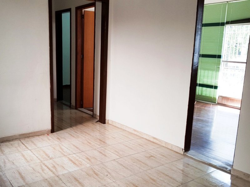 Apartamento à venda Grajaú com 180m² e 3 quartos por R$ 480.000 - 498554242-2019-01-30-22-27-39.jpg