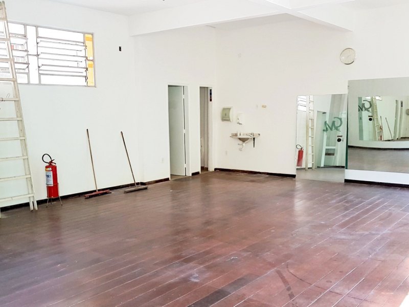Apartamento à venda Grajaú com 180m² e 3 quartos por R$ 480.000 - 583086803-2019-01-30-22-32-42.jpg
