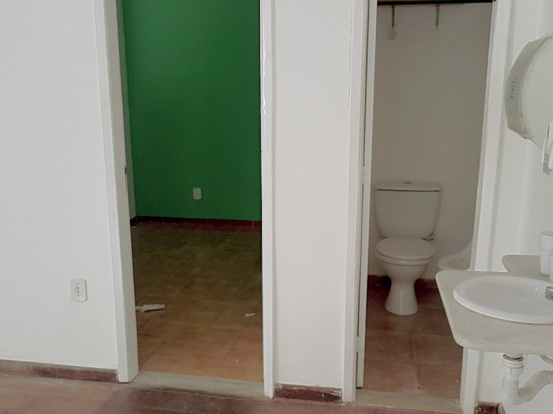 Apartamento à venda Grajaú com 180m² e 3 quartos por R$ 480.000 - 592690467-2019-01-30-22-33-15.jpg
