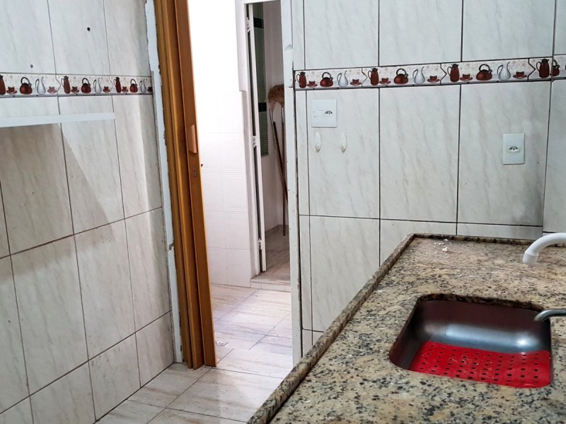 Apartamento à venda Grajaú com 180m² e 3 quartos por R$ 480.000 - 716170900-2019-01-30-22-30-25.jpg
