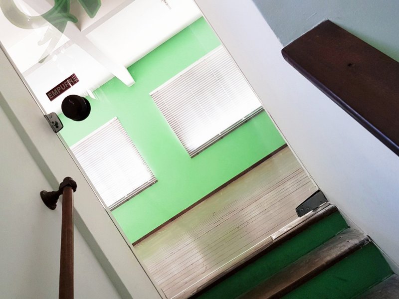 Apartamento à venda Grajaú com 180m² e 3 quartos por R$ 480.000 - 737755542-2019-01-30-22-32-07.jpg