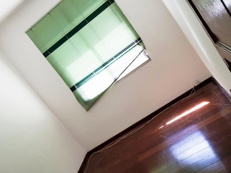 Apartamento à venda Grajaú com 180m² e 3 quartos por R$ 480.000 - 742420555-2019-01-30-22-29-20.jpg