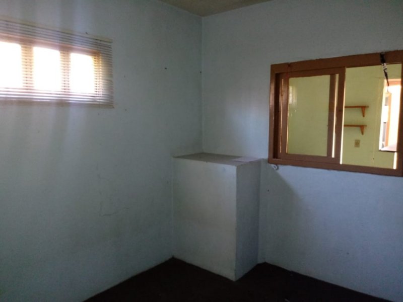 imóvel com 130m² - Feitoria - São Leopoldo
