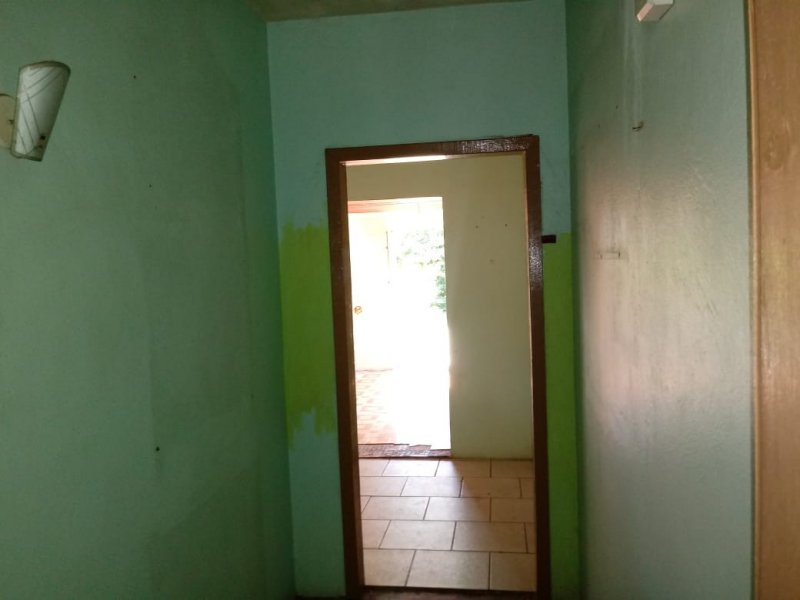 imóvel com 130m² - Feitoria - São Leopoldo