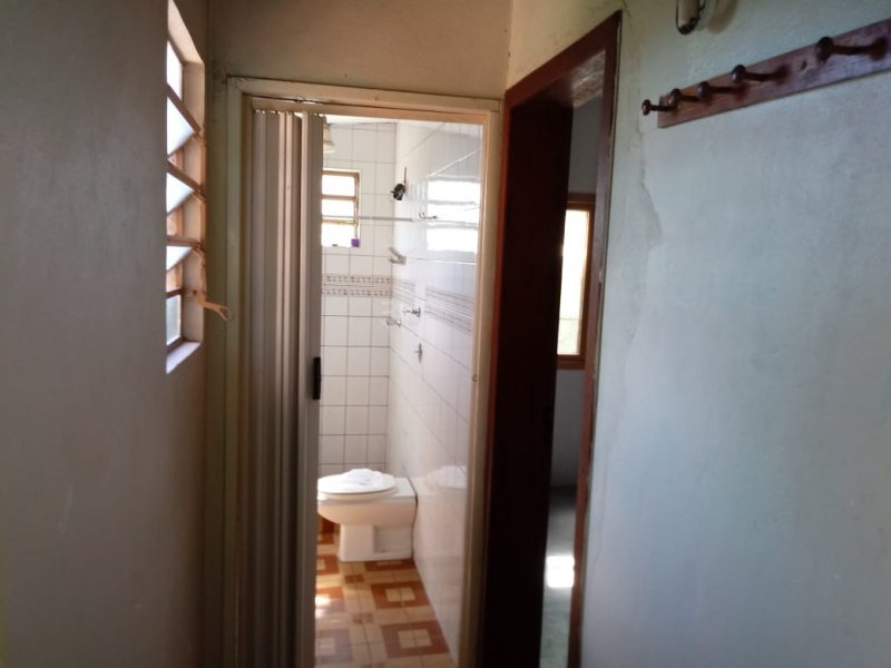 imóvel com 130m² - Feitoria - São Leopoldo