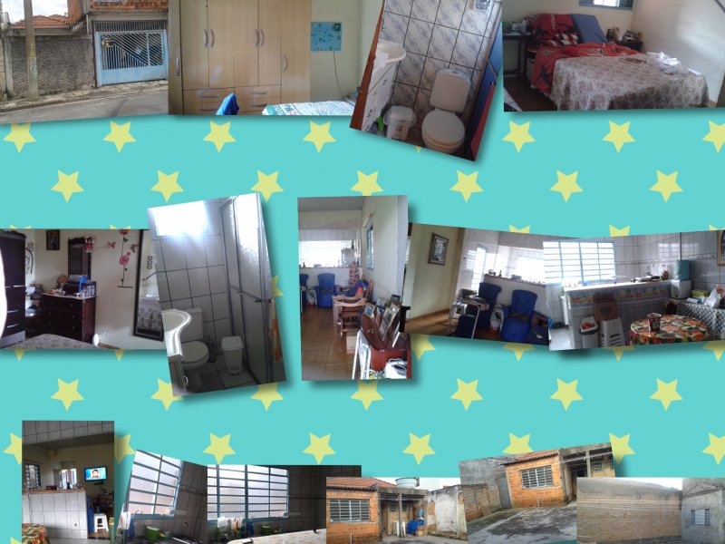 Casa à venda Chácara Califórnia com 196m² e 2 quartos por R$ 700.000 - 1776503975-24a363b3-d961-49db-8a23-945b321d0224.jpeg