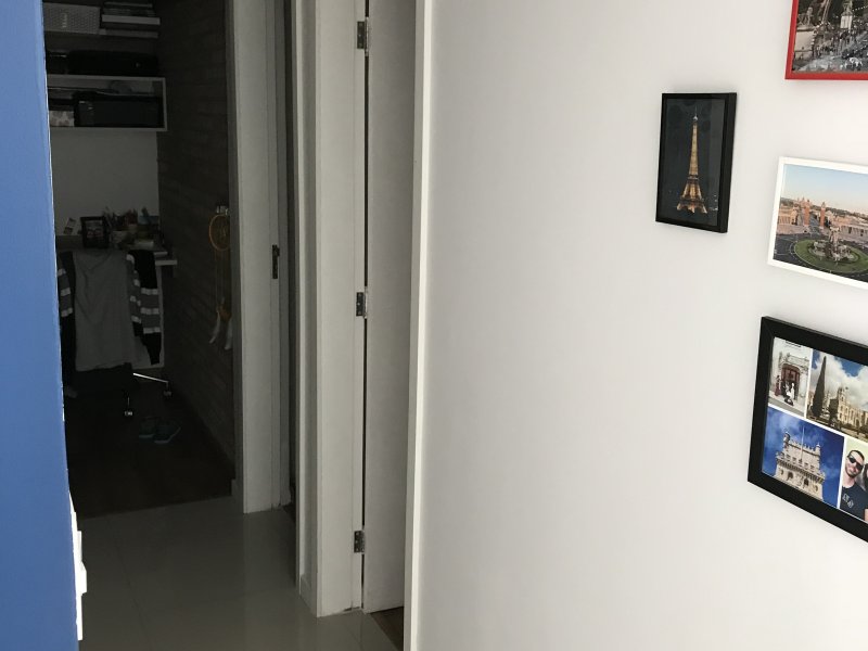 Apartamento à venda Mooca com 76m² e 2 quartos por R$ 540.000 - 1110809670-017db282-a892-4a3e-9cb9-a1047f48993b.jpeg