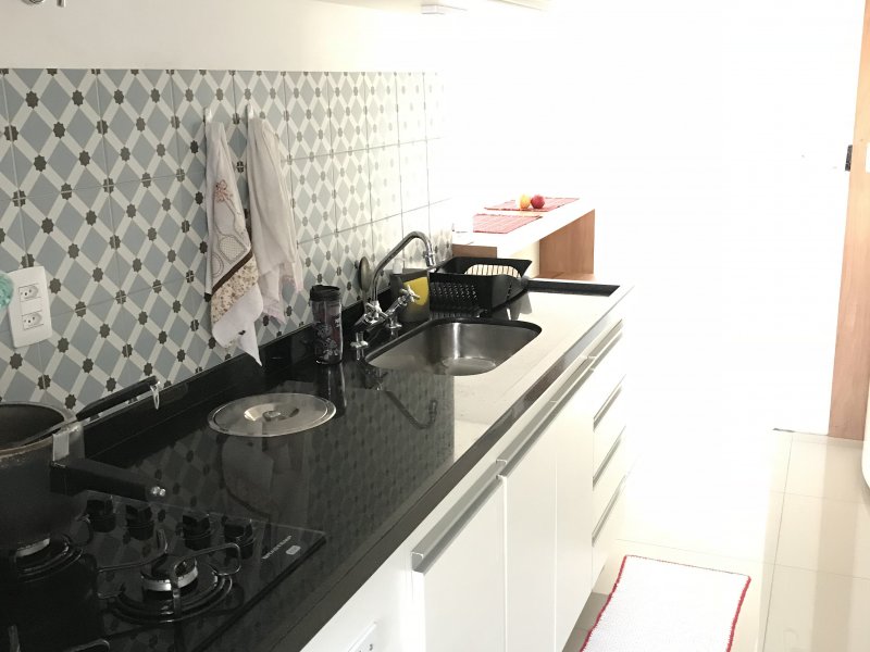 Apartamento à venda Mooca com 76m² e 2 quartos por R$ 540.000 - 1241902535-bf71fda0-6877-438f-8771-a3dae1bbff9c.jpeg