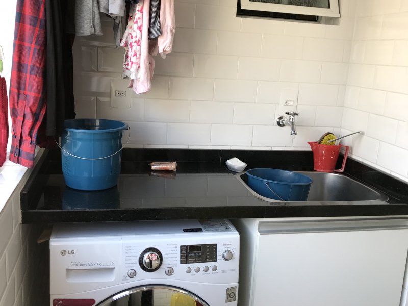 Apartamento à venda Mooca com 76m² e 2 quartos por R$ 540.000 - 1248941259-74073bfc-45e9-4289-bd1d-a406bd043e59.jpeg