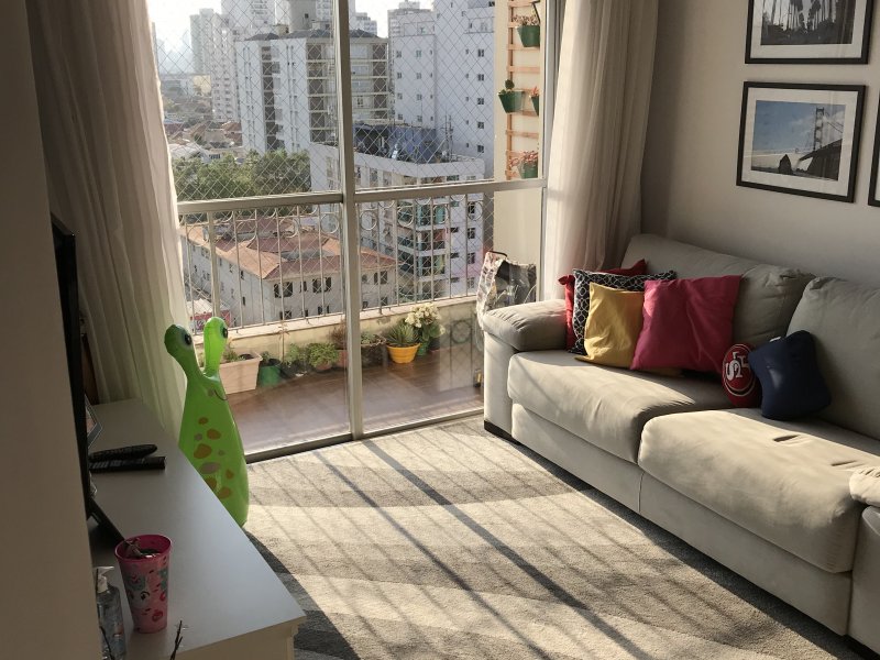 Apartamento à venda Mooca com 76m² e 2 quartos por R$ 540.000 - 1251605147-3a542e48-d8ab-42b0-a541-82220b668120.jpeg