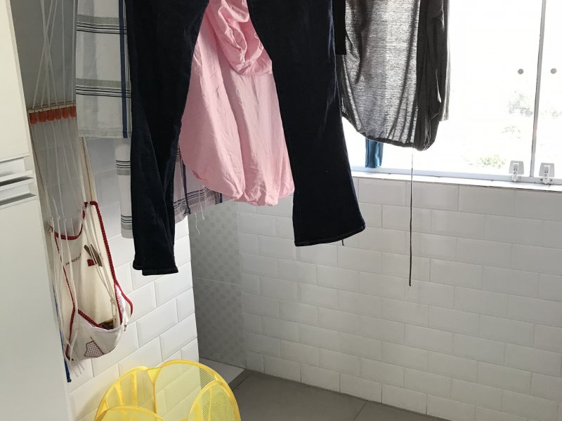 Apartamento à venda Mooca com 76m² e 2 quartos por R$ 540.000 - 1316306372-ccc02873-d271-420f-8abf-c933f27e478b.jpeg