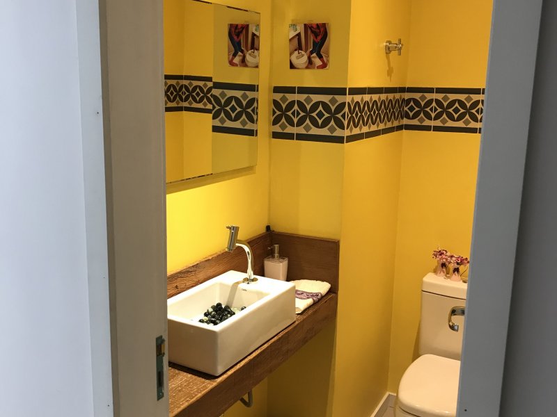 Apartamento à venda Mooca com 76m² e 2 quartos por R$ 540.000 - 1380626319-f9110749-bd8c-4678-98f6-71e2001403e1.jpeg