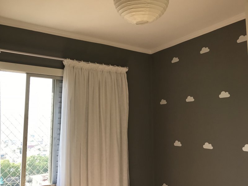 Apartamento à venda Mooca com 76m² e 2 quartos por R$ 540.000 - 1406215157-885af510-c3bd-43db-8474-c6dbdb1f3677.jpeg