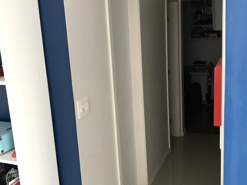 Apartamento à venda Mooca com 76m² e 2 quartos por R$ 540.000 - 1438760138-172373ea-d006-4bfc-8dd6-5f97f76d4db1.jpeg