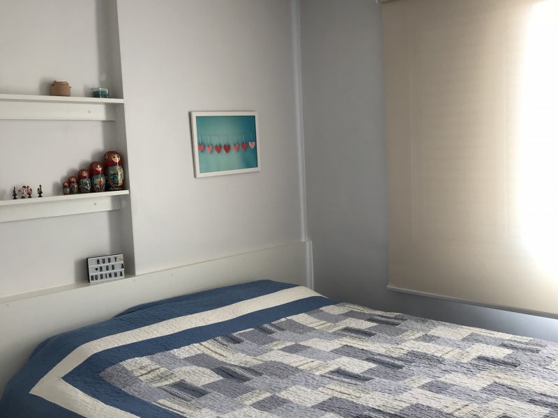 Apartamento à venda Mooca com 76m² e 2 quartos por R$ 540.000 - 1483094416-2bce5b46-b6f7-4d2e-8d01-972432ebada3.jpeg