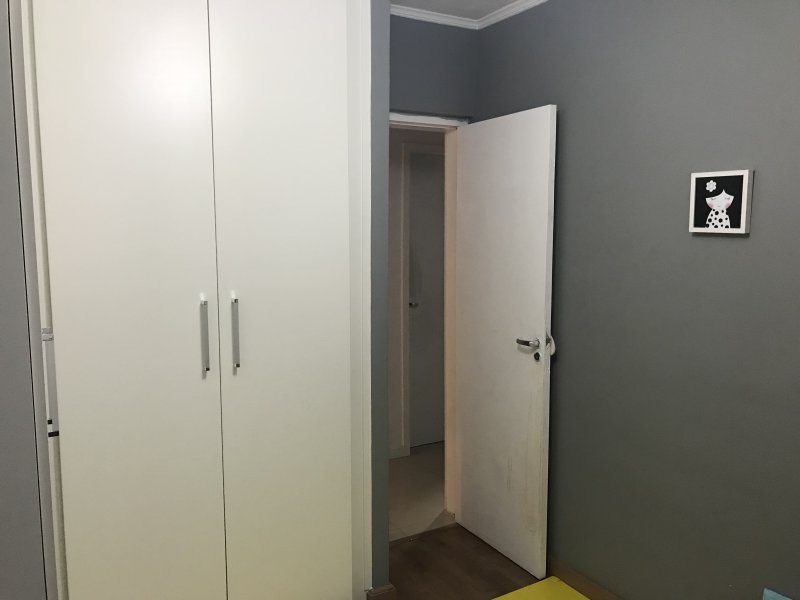 Apartamento à venda Mooca com 76m² e 2 quartos por R$ 540.000 - 1565788056-15ce6d70-8529-4214-a4c8-02144e8a3493.jpeg