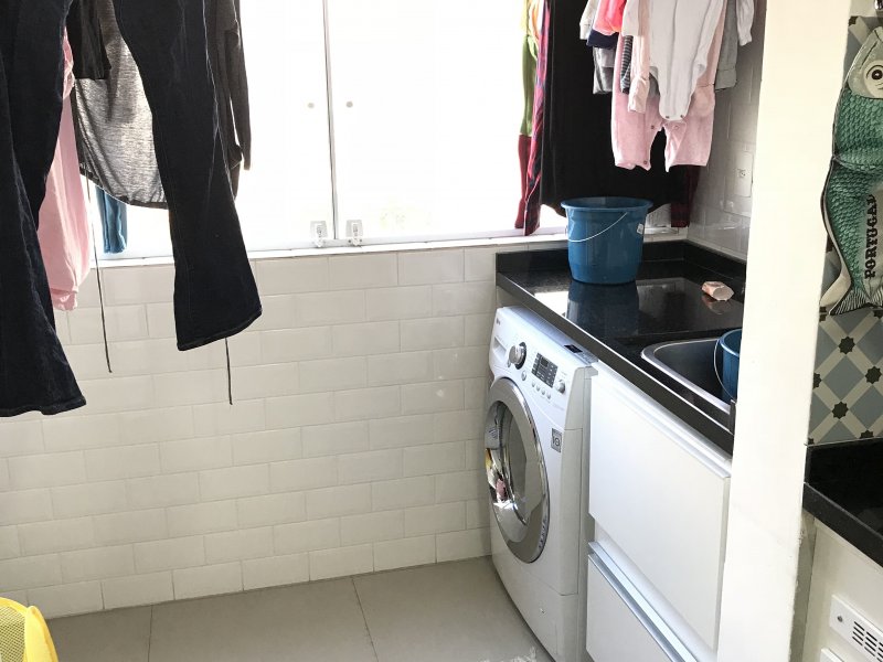 Apartamento à venda Mooca com 76m² e 2 quartos por R$ 540.000 - 1612820526-c7be1d7b-4902-4e36-8c12-ef63f558185c.jpeg