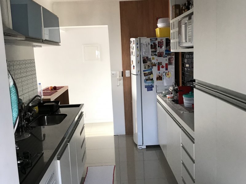 Apartamento à venda Mooca com 76m² e 2 quartos por R$ 540.000 - 1776968762-18fde187-aa22-4180-9d35-ebff694aaf68.jpeg