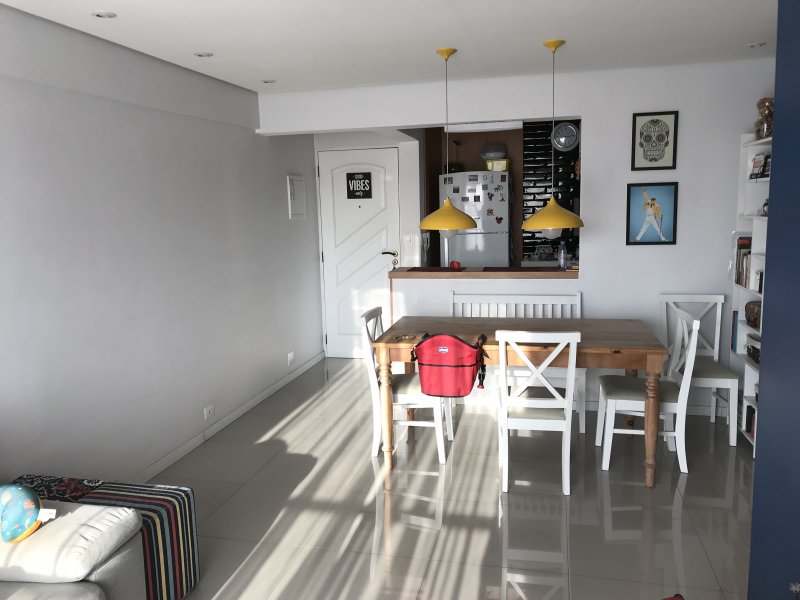 Apartamento à venda Mooca com 76m² e 2 quartos por R$ 540.000 - 1785496643-d360a3f6-c5c1-4d9e-be56-4fefbbcd8227.jpeg