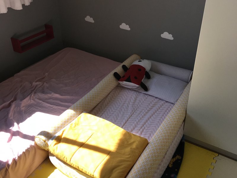 Apartamento à venda Mooca com 76m² e 2 quartos por R$ 540.000 - 1787881777-ec68111b-4ab3-4289-a2e1-14d39f24eda6.jpeg