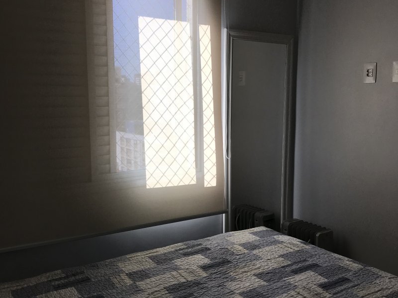Apartamento à venda Mooca com 76m² e 2 quartos por R$ 540.000 - 2004859439-eb479f7f-fc62-4805-9d62-f4218ddbce6b.jpeg