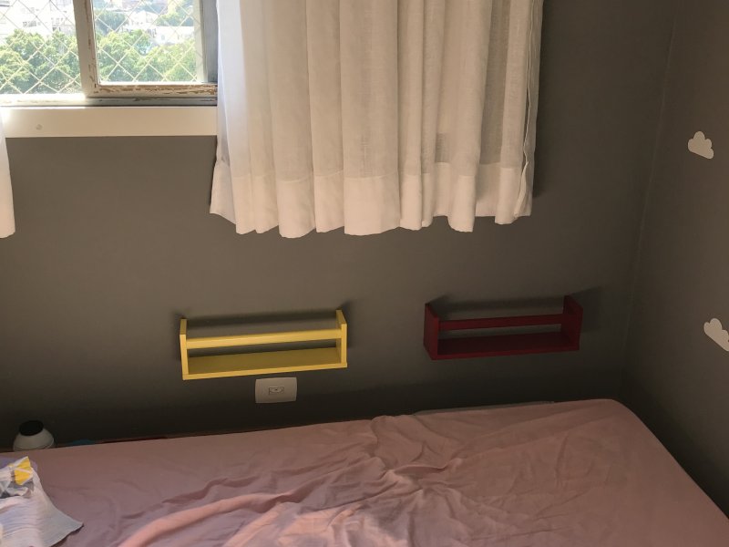 Apartamento à venda Mooca com 76m² e 2 quartos por R$ 540.000 - 2085739257-a275b595-f730-4287-acc5-7d6d308379c0.jpeg