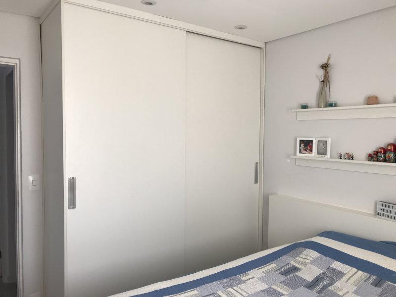 Apartamento à venda Mooca com 76m² e 2 quartos por R$ 540.000 - 2093220062-4b17c130-c3c6-48b2-8512-4bd82607524a.jpeg