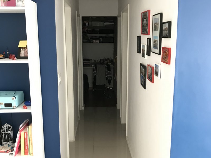 Apartamento à venda Mooca com 76m² e 2 quartos por R$ 540.000 - 345948166-8631bc29-fe21-4d90-a1bc-3ae76b0603a8.jpeg