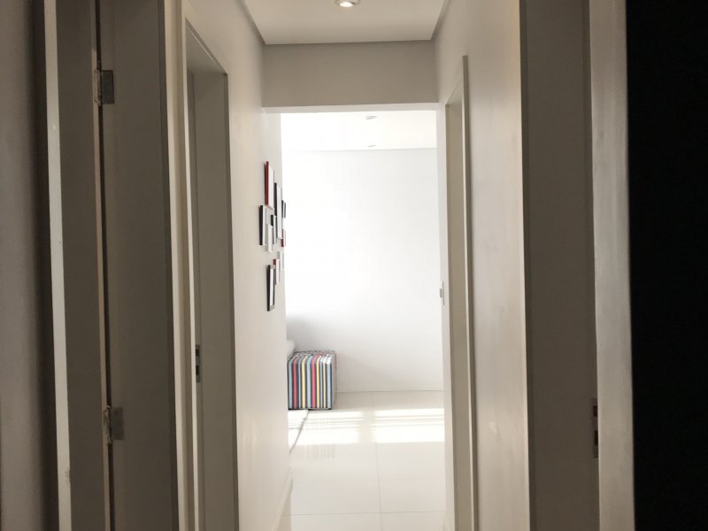 Apartamento à venda Mooca com 76m² e 2 quartos por R$ 540.000 - 458791364-84d8c3a0-4fbb-40c3-ad26-d7973cc71b27.jpeg