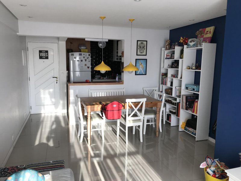 Apartamento à venda Mooca com 76m² e 2 quartos por R$ 540.000 - 647333620-1c01e27c-5570-446b-8067-64541d13c7f7.jpeg