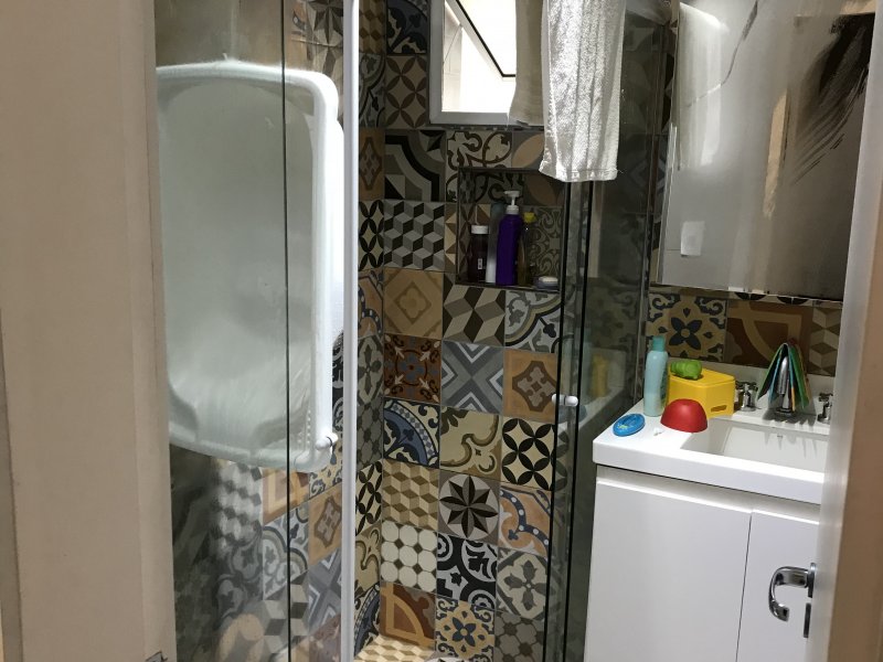 Apartamento à venda Mooca com 76m² e 2 quartos por R$ 540.000 - 65086542-5a70d37d-ecfa-4caf-a59c-54065c302348.jpeg