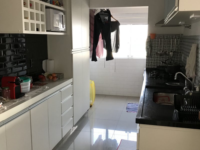 Apartamento à venda Mooca com 76m² e 2 quartos por R$ 540.000 - 713611112-10ebbc1e-9e30-4729-a651-a56c3516f5cb.jpeg