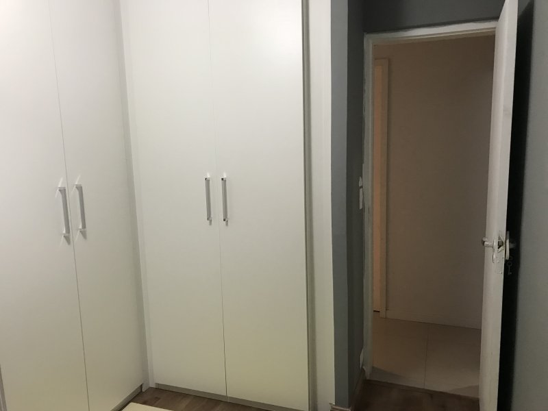 Apartamento à venda Mooca com 76m² e 2 quartos por R$ 540.000 - 864310173-fdcd832b-0a33-4556-85f0-4ed2888e7e34.jpeg