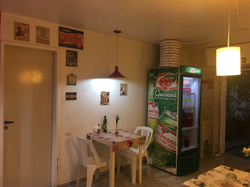 Comercial à venda Bacacheri com 60m² e  quartos por R$ 60.000 - 1340794910-660ac195-eb43-4913-870b-4ddbdbc6a52f.jpeg