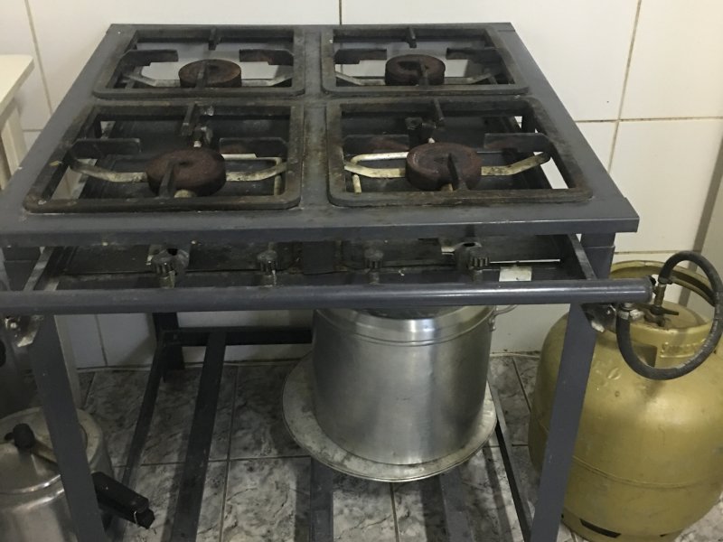 Comercial à venda Bacacheri com 60m² e  quartos por R$ 60.000 - 1340855840-7c167667-8612-498f-8001-3edce72d68e0.jpeg
