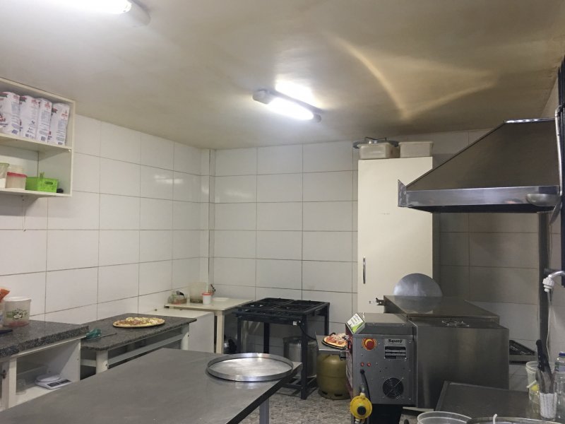 Comercial à venda Bacacheri com 60m² e  quartos por R$ 60.000 - 154142652-0de5f241-e52d-469c-bdd8-dcb97fdd4491.jpeg