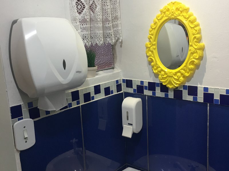 Comercial à venda Bacacheri com 60m² e  quartos por R$ 60.000 - 1720659448-4d0b1ea7-79cc-408c-ac08-6070cb13f984.jpeg