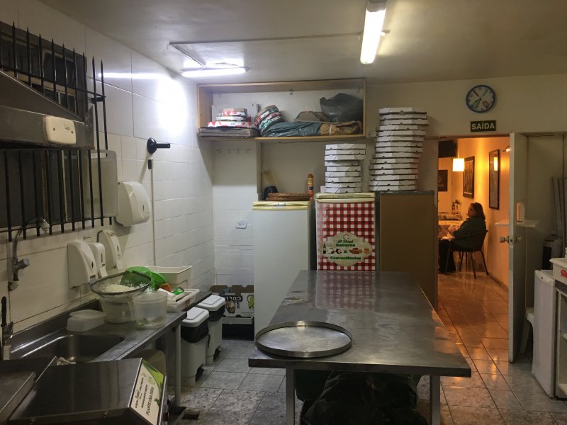 Comercial à venda Bacacheri com 60m² e  quartos por R$ 60.000 - 1755623296-47bdb911-389d-44a0-9e23-e286d7b4830a.jpeg